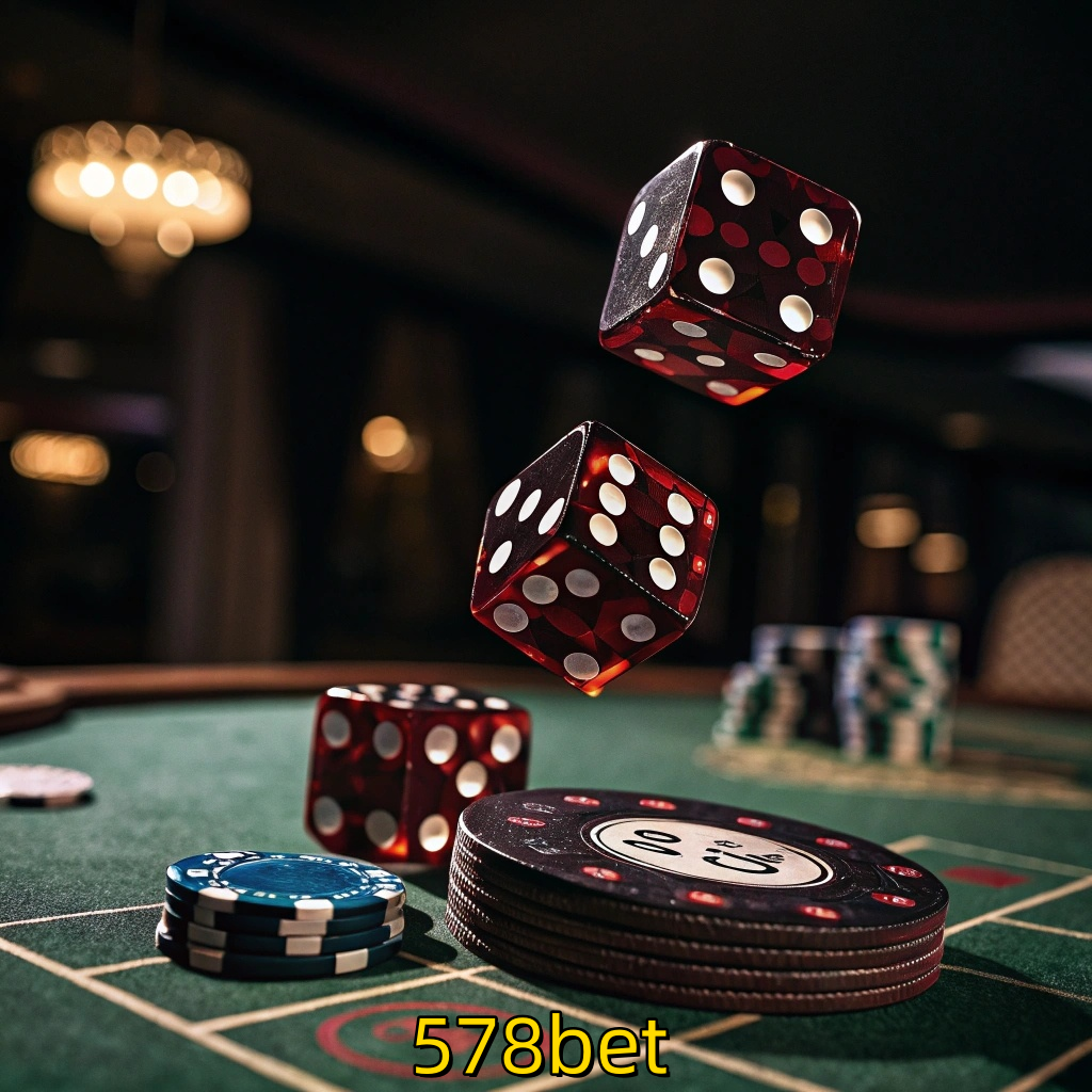 578bet