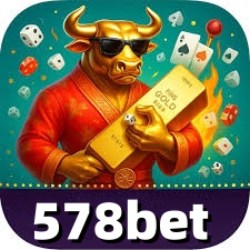 578bet